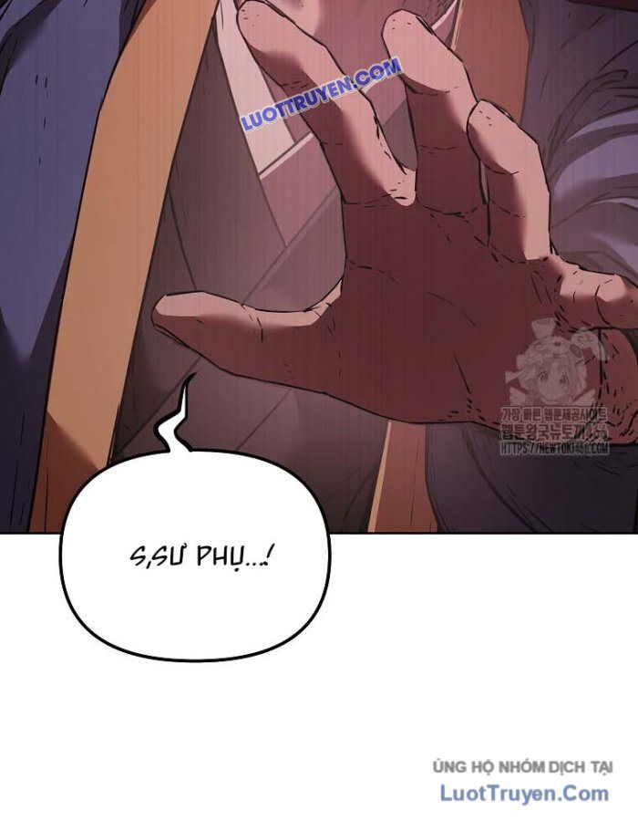 Sự Chuyển Sinh Vào Võ Lâm Thế Gia Của Ranker Chapter 146 - Trang 2