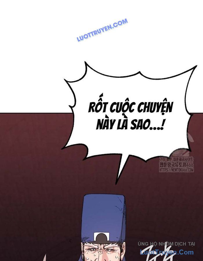 Sự Chuyển Sinh Vào Võ Lâm Thế Gia Của Ranker Chapter 146 - Trang 2