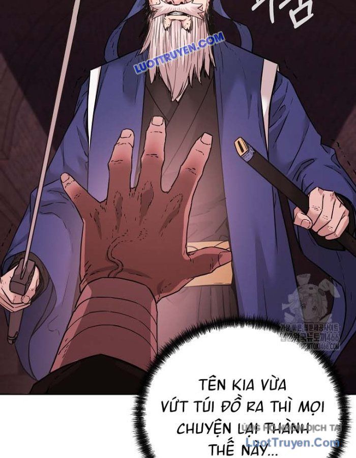 Sự Chuyển Sinh Vào Võ Lâm Thế Gia Của Ranker Chapter 146 - Trang 2