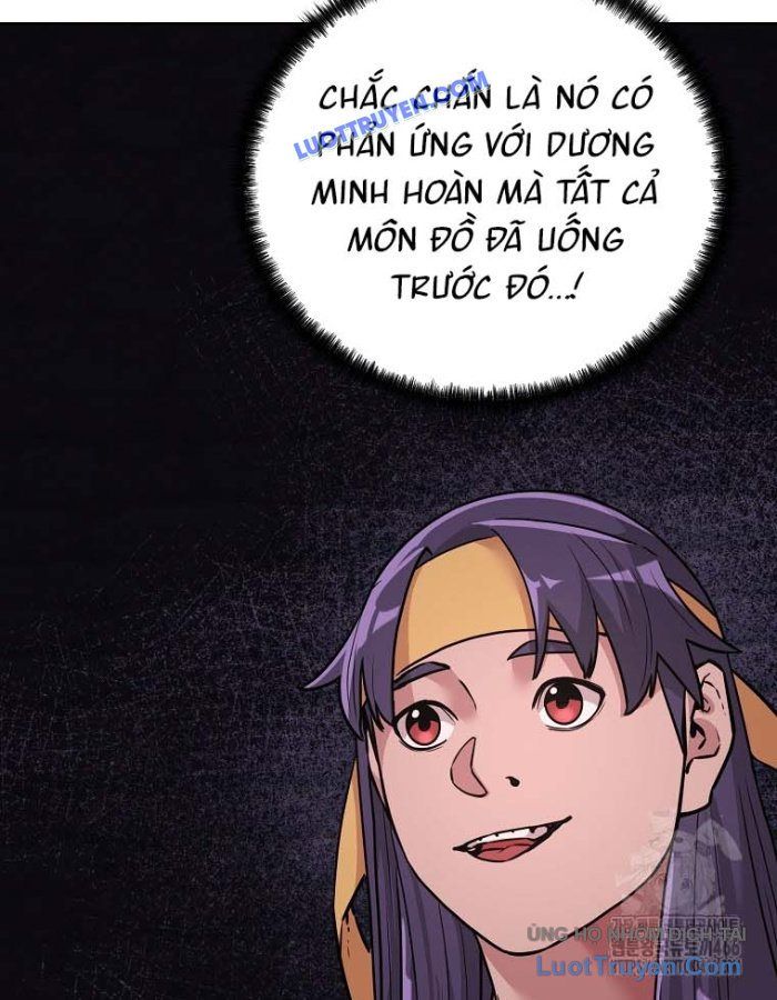 Sự Chuyển Sinh Vào Võ Lâm Thế Gia Của Ranker Chapter 146 - Trang 2