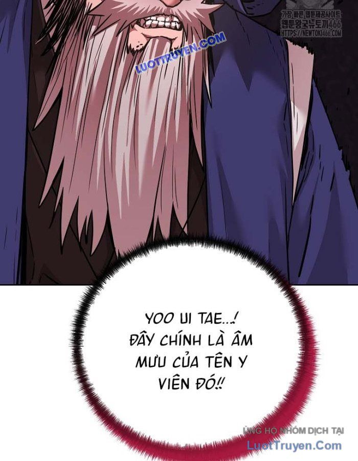 Sự Chuyển Sinh Vào Võ Lâm Thế Gia Của Ranker Chapter 146 - Trang 2