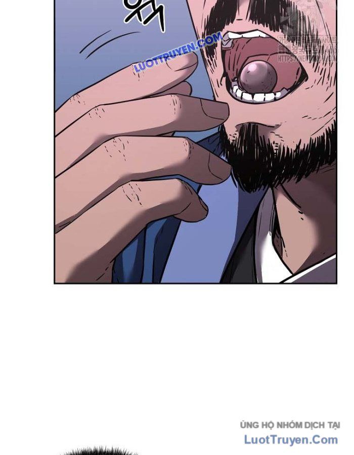 Sự Chuyển Sinh Vào Võ Lâm Thế Gia Của Ranker Chapter 146 - Trang 2