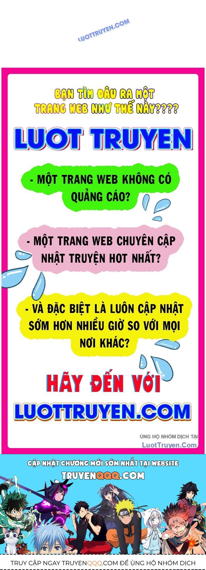 Sự Chuyển Sinh Vào Võ Lâm Thế Gia Của Ranker Chapter 146 - Trang 2