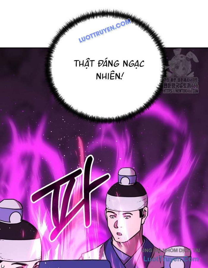 Sự Chuyển Sinh Vào Võ Lâm Thế Gia Của Ranker Chapter 146 - Trang 2
