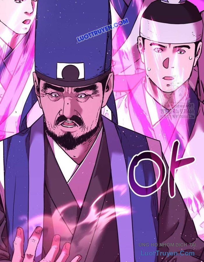 Sự Chuyển Sinh Vào Võ Lâm Thế Gia Của Ranker Chapter 146 - Trang 2
