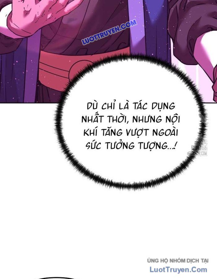 Sự Chuyển Sinh Vào Võ Lâm Thế Gia Của Ranker Chapter 146 - Trang 2