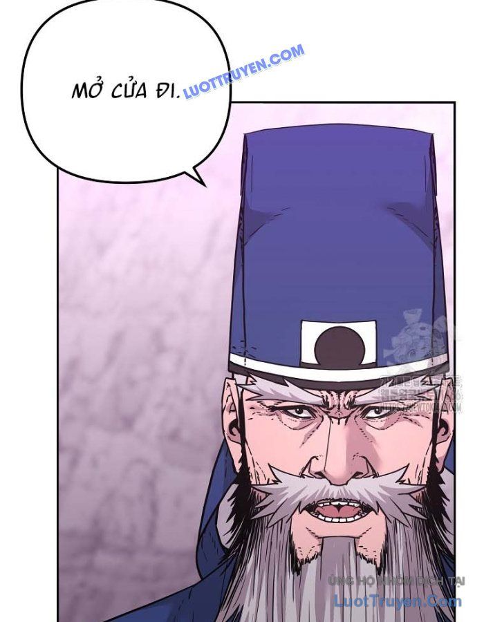 Sự Chuyển Sinh Vào Võ Lâm Thế Gia Của Ranker Chapter 146 - Trang 2