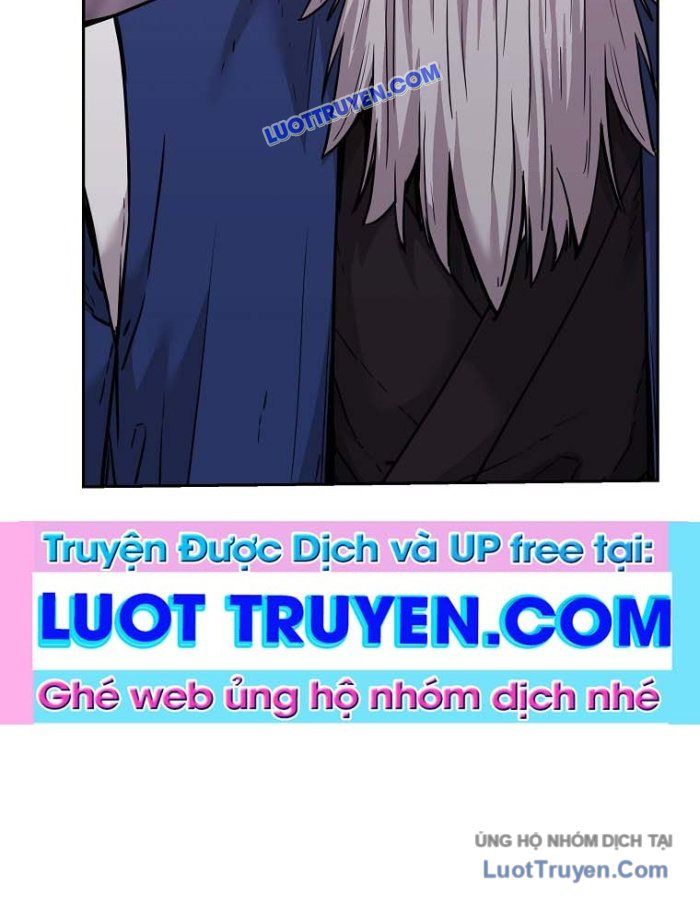 Sự Chuyển Sinh Vào Võ Lâm Thế Gia Của Ranker Chapter 146 - Trang 2