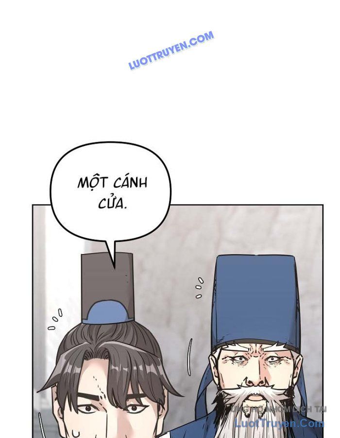 Sự Chuyển Sinh Vào Võ Lâm Thế Gia Của Ranker Chapter 146 - Trang 2