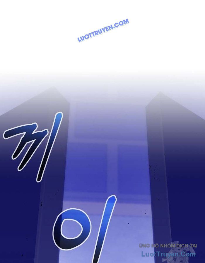 Sự Chuyển Sinh Vào Võ Lâm Thế Gia Của Ranker Chapter 146 - Trang 2