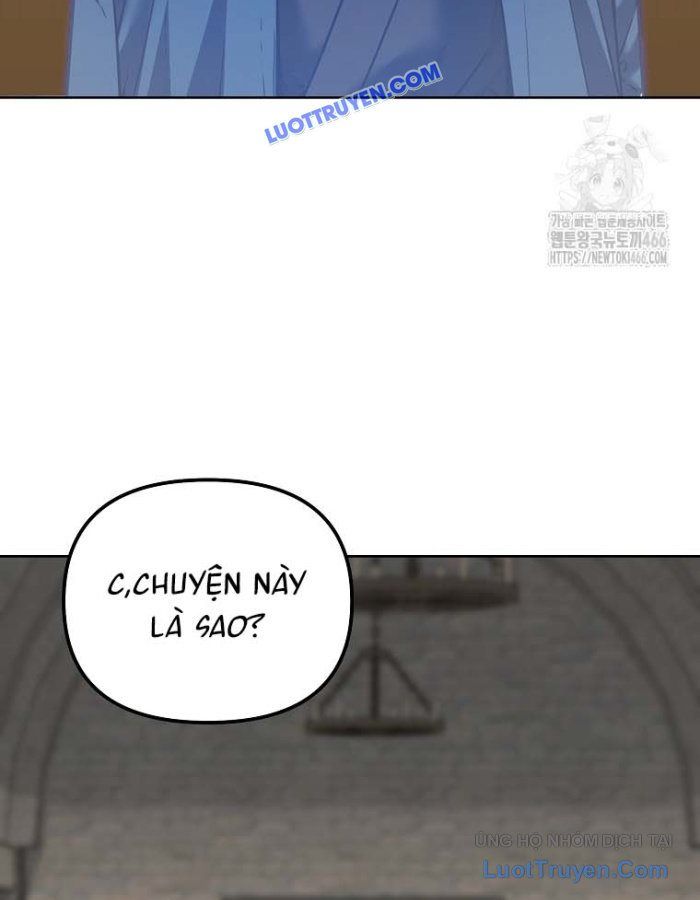 Sự Chuyển Sinh Vào Võ Lâm Thế Gia Của Ranker Chapter 146 - Trang 2