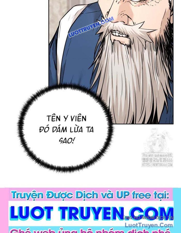 Sự Chuyển Sinh Vào Võ Lâm Thế Gia Của Ranker Chapter 146 - Trang 2