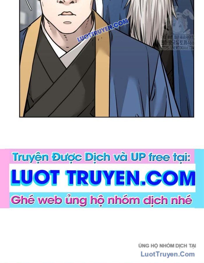 Sự Chuyển Sinh Vào Võ Lâm Thế Gia Của Ranker Chapter 146 - Trang 2