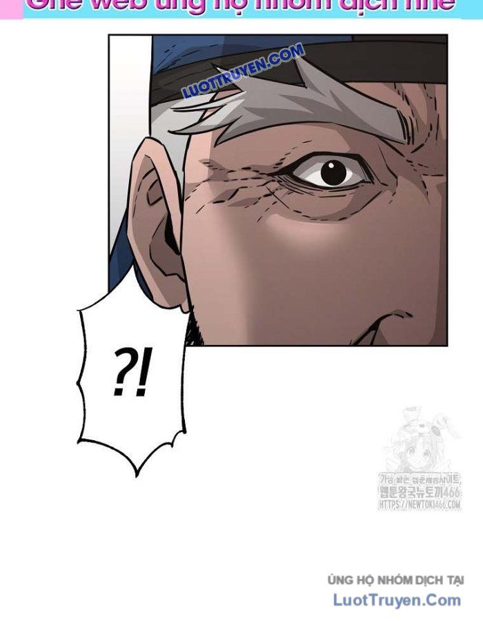 Sự Chuyển Sinh Vào Võ Lâm Thế Gia Của Ranker Chapter 146 - Trang 2