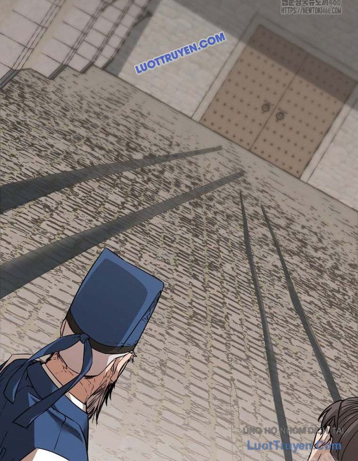 Sự Chuyển Sinh Vào Võ Lâm Thế Gia Của Ranker Chapter 146 - Trang 2
