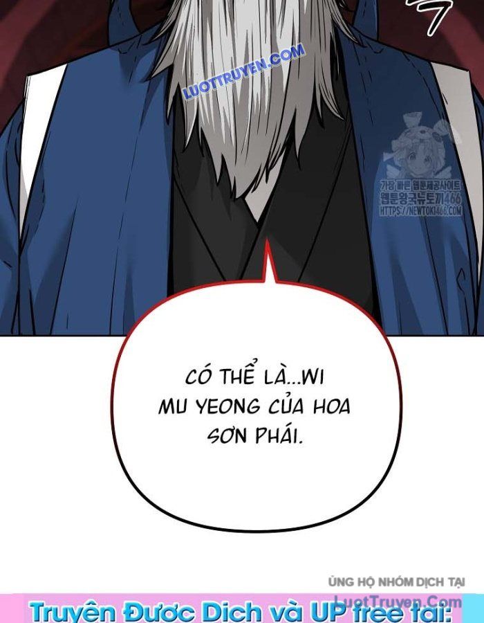 Sự Chuyển Sinh Vào Võ Lâm Thế Gia Của Ranker Chapter 146 - Trang 2