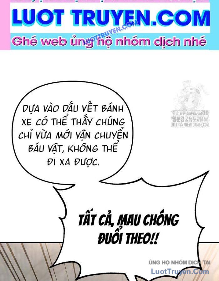 Sự Chuyển Sinh Vào Võ Lâm Thế Gia Của Ranker Chapter 146 - Trang 2