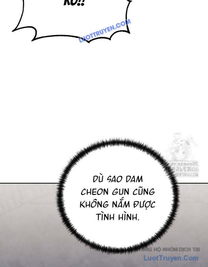 Sự Chuyển Sinh Vào Võ Lâm Thế Gia Của Ranker Chapter 146 - Trang 2
