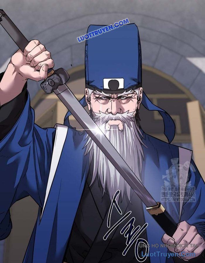 Sự Chuyển Sinh Vào Võ Lâm Thế Gia Của Ranker Chapter 146 - Trang 2