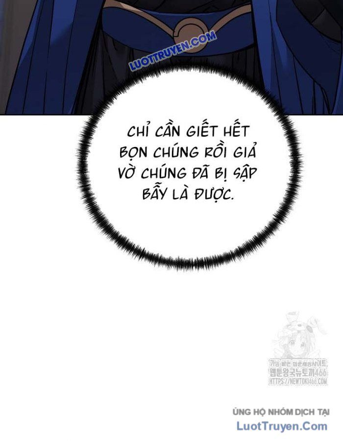 Sự Chuyển Sinh Vào Võ Lâm Thế Gia Của Ranker Chapter 146 - Trang 2