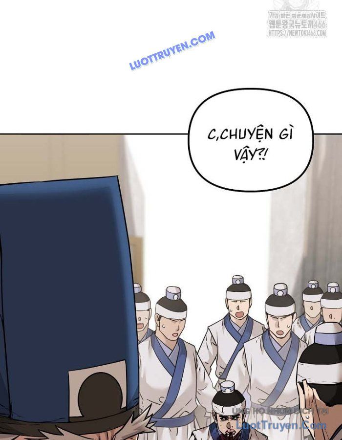 Sự Chuyển Sinh Vào Võ Lâm Thế Gia Của Ranker Chapter 146 - Trang 2