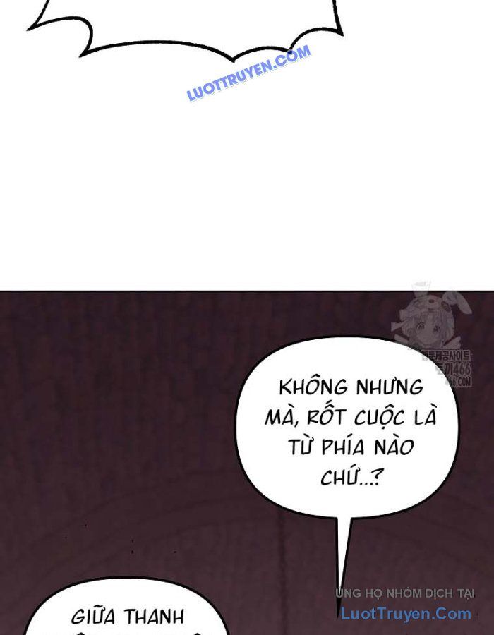 Sự Chuyển Sinh Vào Võ Lâm Thế Gia Của Ranker Chapter 146 - Trang 2