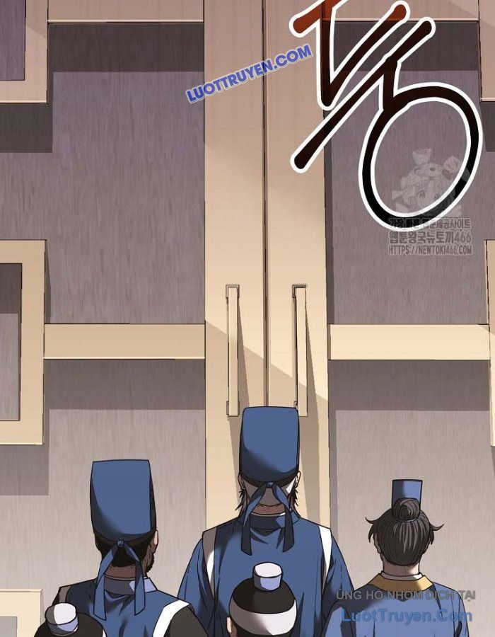 Sự Chuyển Sinh Vào Võ Lâm Thế Gia Của Ranker Chapter 146 - Trang 2