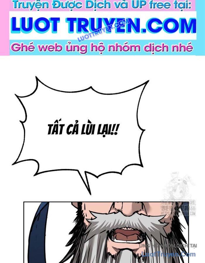 Sự Chuyển Sinh Vào Võ Lâm Thế Gia Của Ranker Chapter 146 - Trang 2