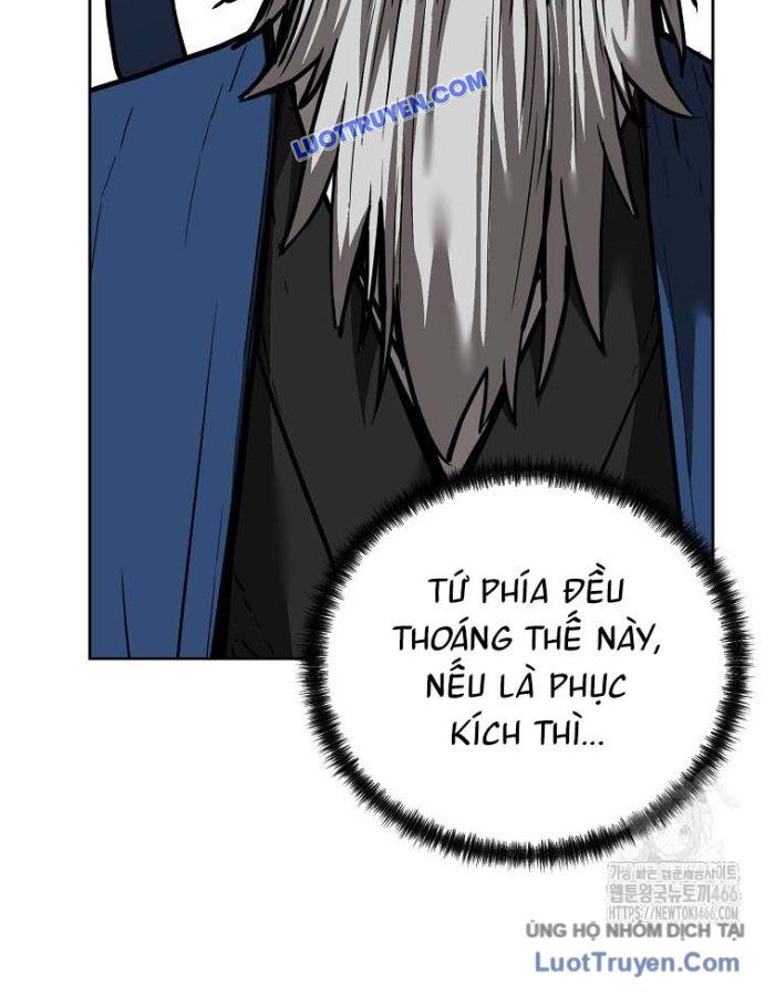 Sự Chuyển Sinh Vào Võ Lâm Thế Gia Của Ranker Chapter 146 - Trang 2