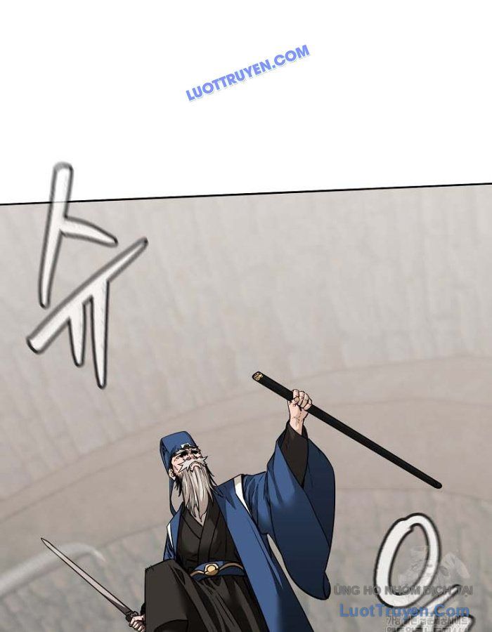 Sự Chuyển Sinh Vào Võ Lâm Thế Gia Của Ranker Chapter 146 - Trang 2