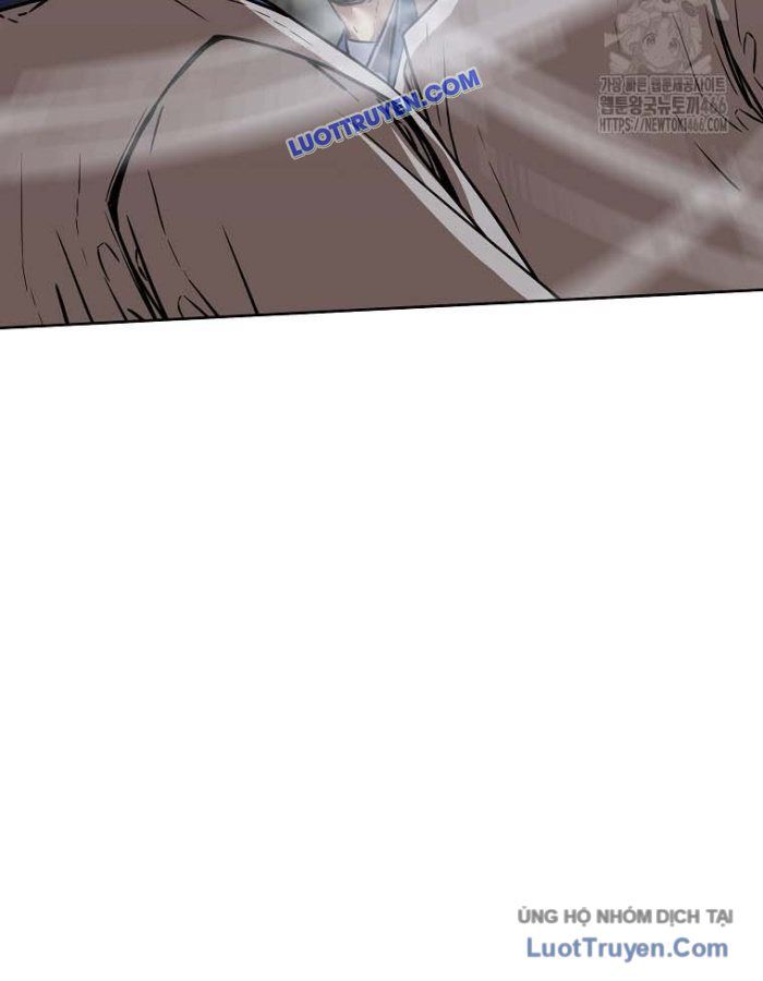 Sự Chuyển Sinh Vào Võ Lâm Thế Gia Của Ranker Chapter 146 - Trang 2
