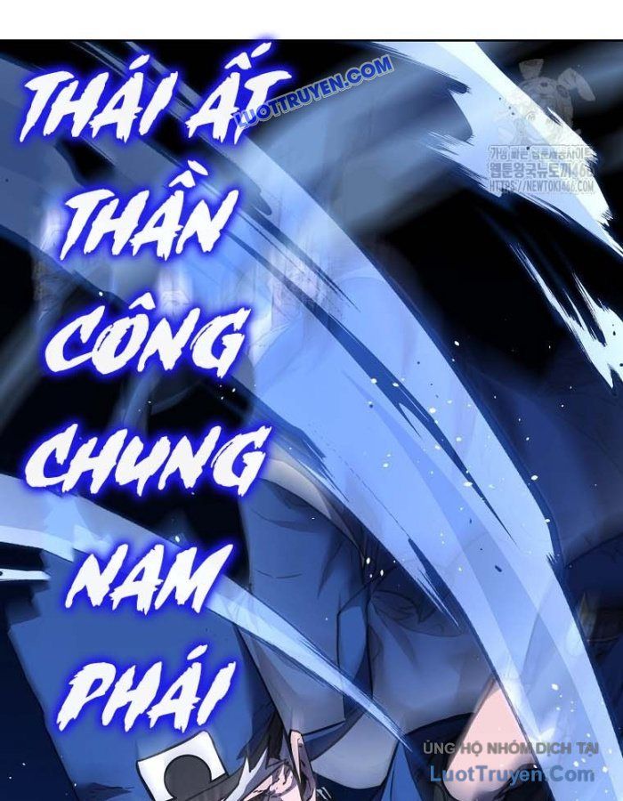 Sự Chuyển Sinh Vào Võ Lâm Thế Gia Của Ranker Chapter 146 - Trang 2