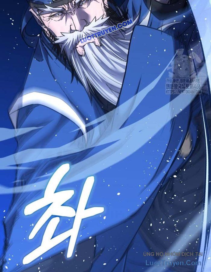 Sự Chuyển Sinh Vào Võ Lâm Thế Gia Của Ranker Chapter 146 - Trang 2