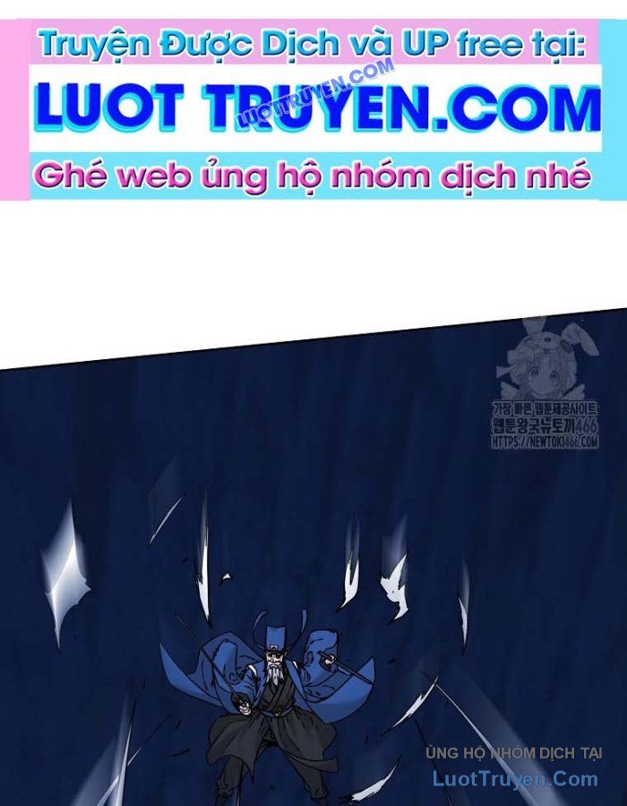 Sự Chuyển Sinh Vào Võ Lâm Thế Gia Của Ranker Chapter 146 - Trang 2