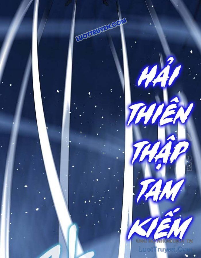 Sự Chuyển Sinh Vào Võ Lâm Thế Gia Của Ranker Chapter 146 - Trang 2