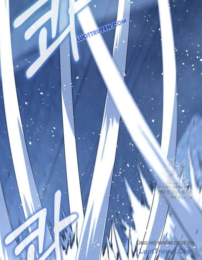 Sự Chuyển Sinh Vào Võ Lâm Thế Gia Của Ranker Chapter 146 - Trang 2