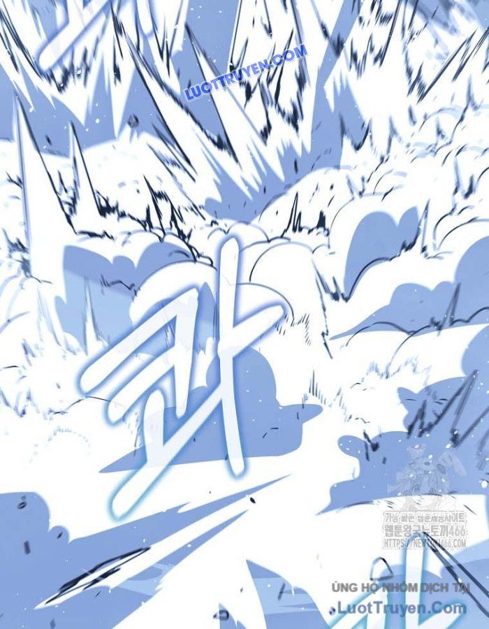 Sự Chuyển Sinh Vào Võ Lâm Thế Gia Của Ranker Chapter 146 - Trang 2