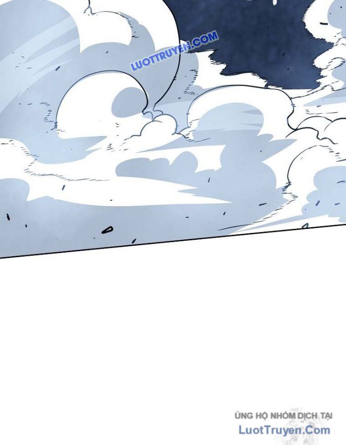 Sự Chuyển Sinh Vào Võ Lâm Thế Gia Của Ranker Chapter 146 - Trang 2