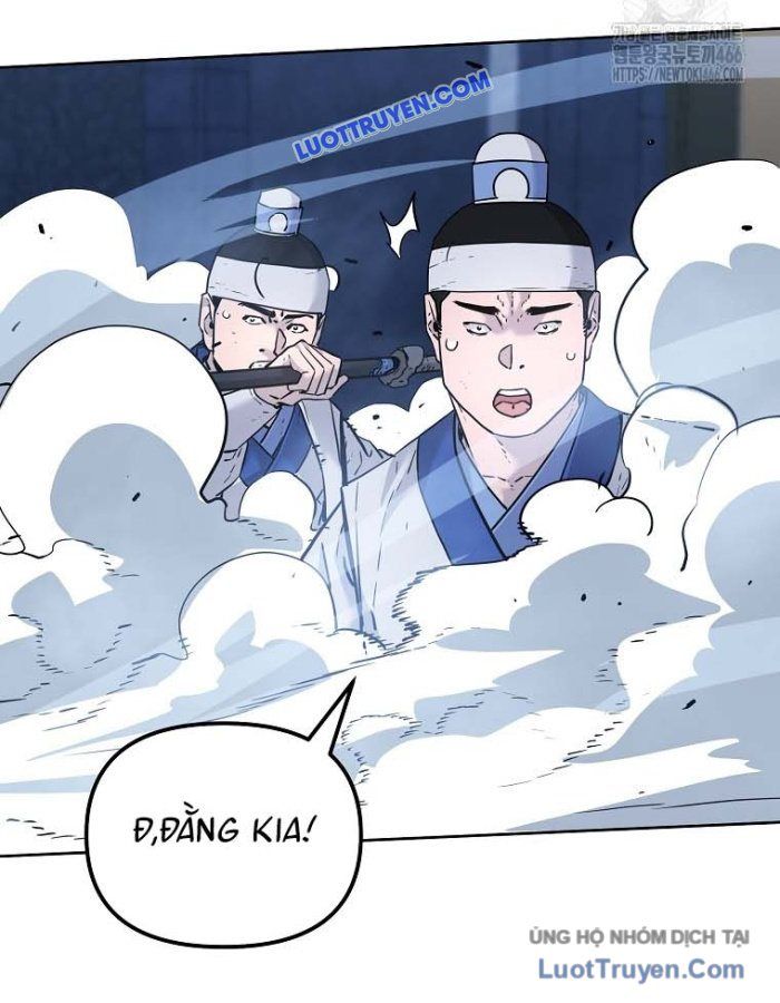 Sự Chuyển Sinh Vào Võ Lâm Thế Gia Của Ranker Chapter 146 - Trang 2