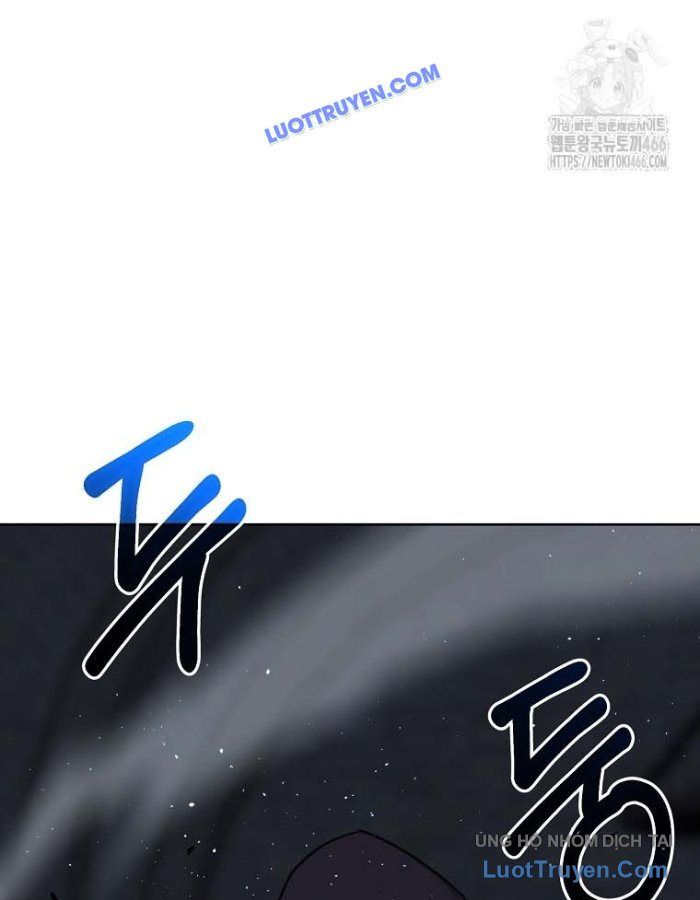 Sự Chuyển Sinh Vào Võ Lâm Thế Gia Của Ranker Chapter 146 - Trang 2