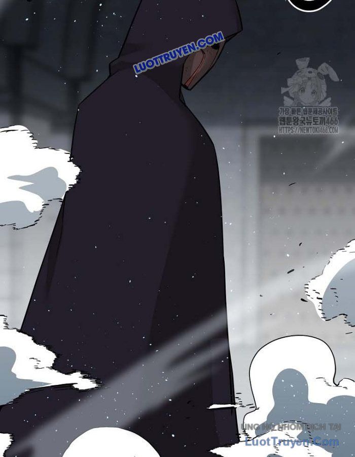 Sự Chuyển Sinh Vào Võ Lâm Thế Gia Của Ranker Chapter 146 - Trang 2