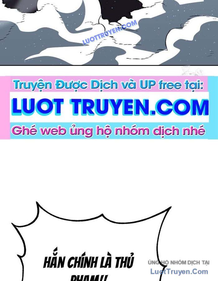 Sự Chuyển Sinh Vào Võ Lâm Thế Gia Của Ranker Chapter 146 - Trang 2