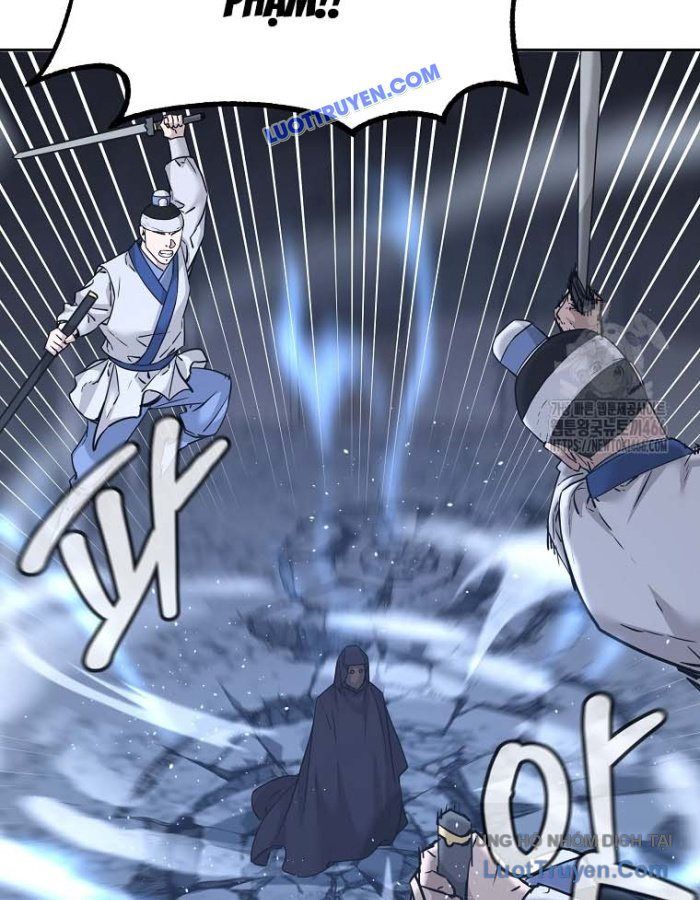 Sự Chuyển Sinh Vào Võ Lâm Thế Gia Của Ranker Chapter 146 - Trang 2