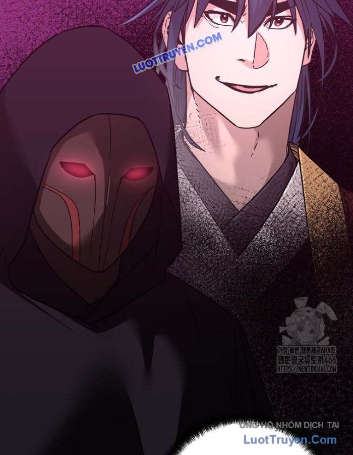 Sự Chuyển Sinh Vào Võ Lâm Thế Gia Của Ranker Chapter 146 - Trang 2