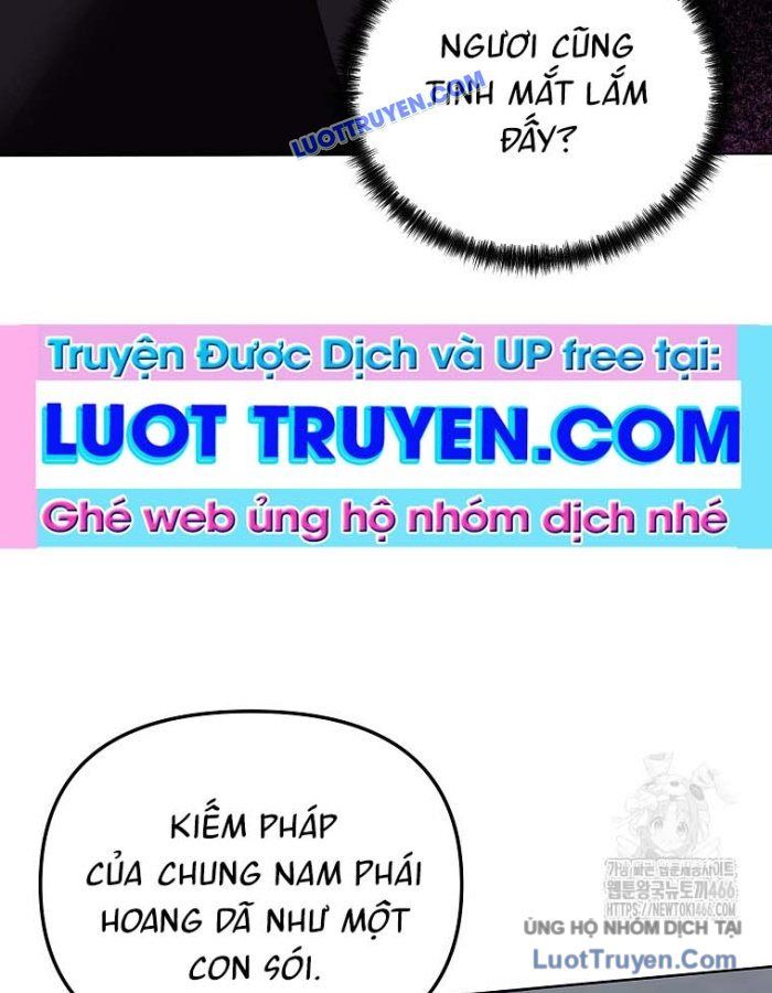 Sự Chuyển Sinh Vào Võ Lâm Thế Gia Của Ranker Chapter 146 - Trang 2