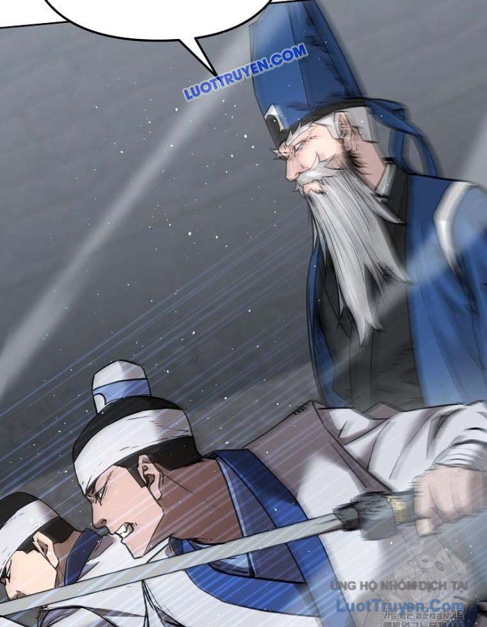 Sự Chuyển Sinh Vào Võ Lâm Thế Gia Của Ranker Chapter 146 - Trang 2