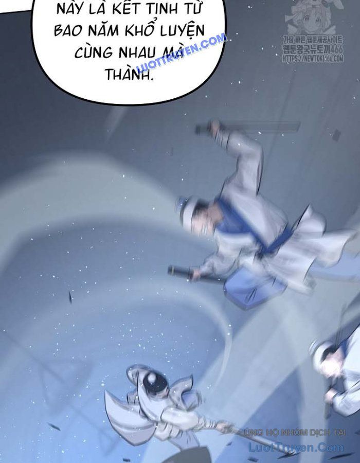 Sự Chuyển Sinh Vào Võ Lâm Thế Gia Của Ranker Chapter 146 - Trang 2