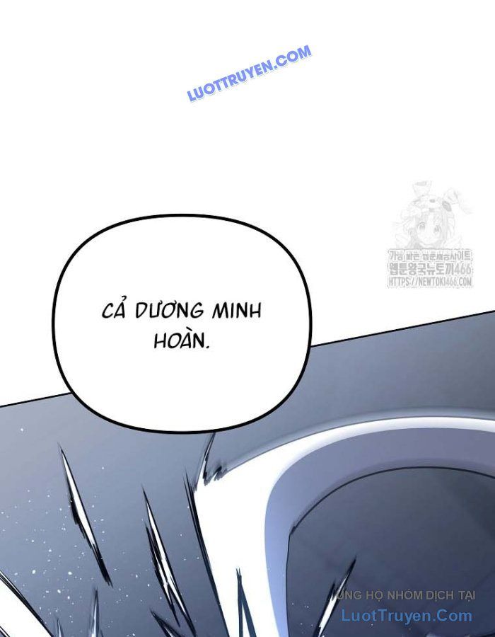 Sự Chuyển Sinh Vào Võ Lâm Thế Gia Của Ranker Chapter 146 - Trang 2