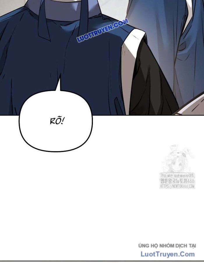 Sự Chuyển Sinh Vào Võ Lâm Thế Gia Của Ranker Chapter 146 - Trang 2