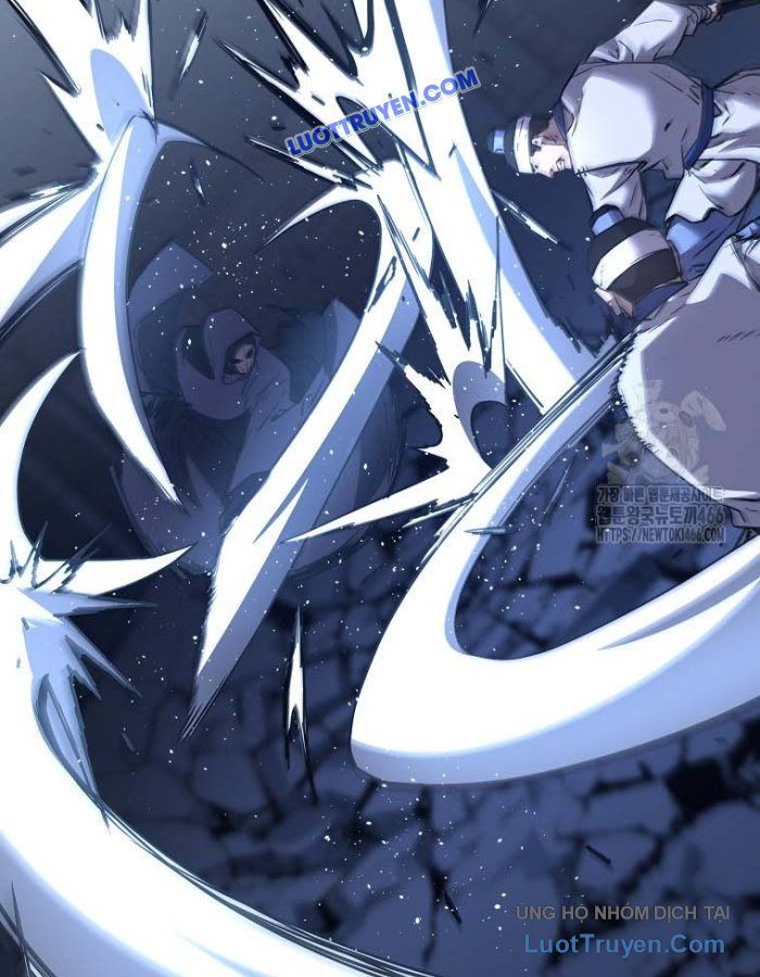 Sự Chuyển Sinh Vào Võ Lâm Thế Gia Của Ranker Chapter 146 - Trang 2